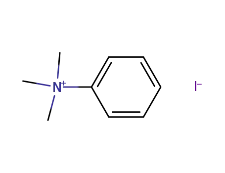 98-04-4 Structure