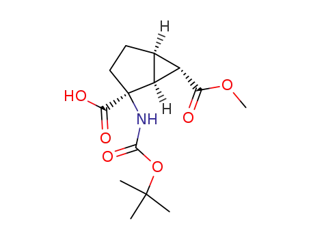 488859-10-5 Structure
