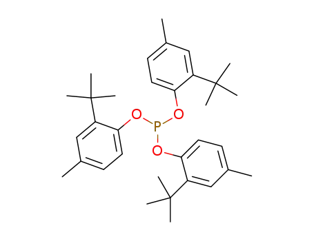 21177-86-6 Structure