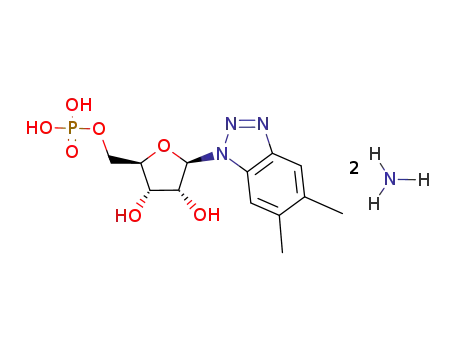 123499-60-5 Structure