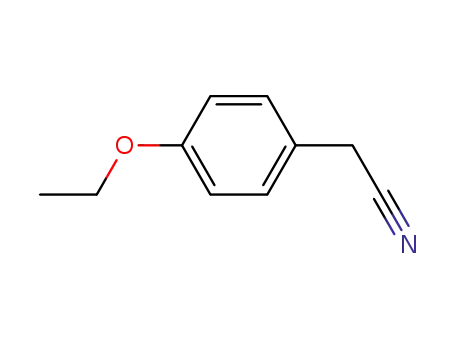 6775-77-5 Structure