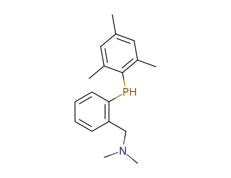 918148-11-5 Structure