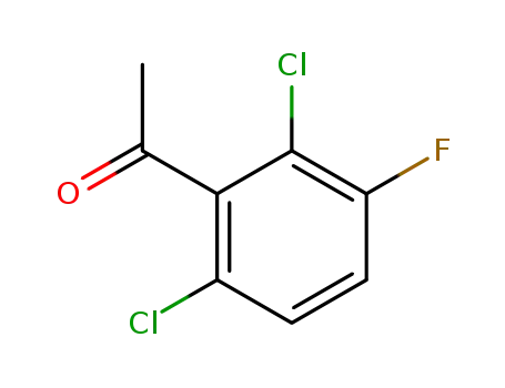 290835-85-7 Structure