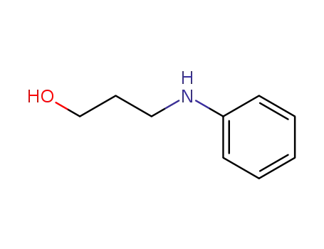 31121-11-6 Structure