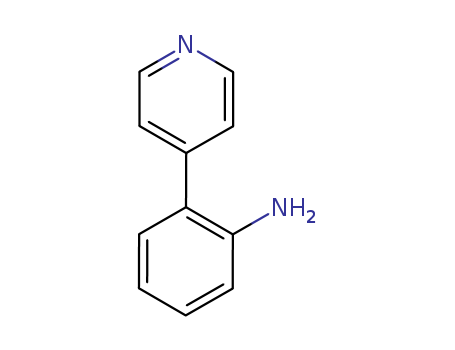 3-(Aminomethyl)pyrazole