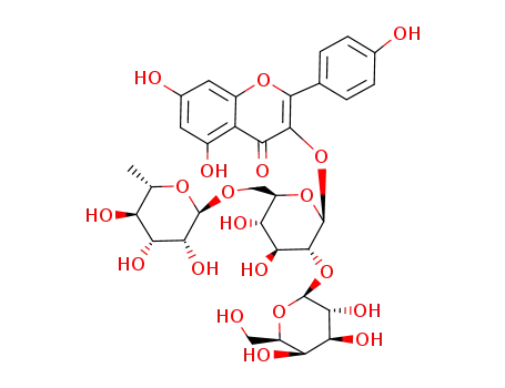 135095-52-2 Structure