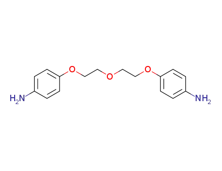 エチレングリコール-ビス(4-アミノフェニルエーテル)