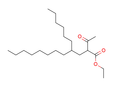 95806-73-8 Structure