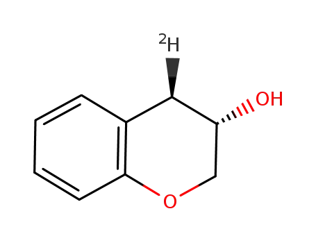 574014-02-1 Structure