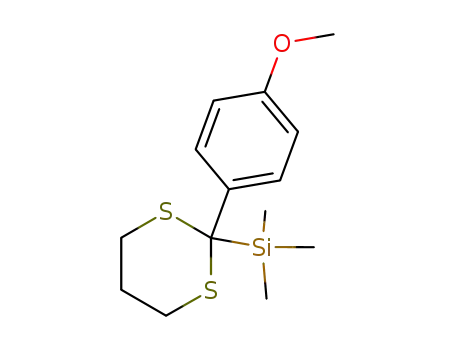 132274-45-4 Structure