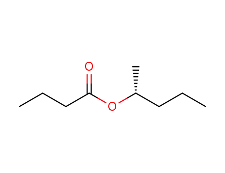 117636-44-9 Structure