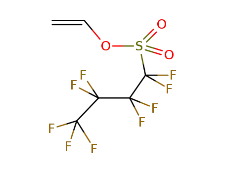 42409-05-2 Structure