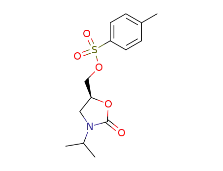 68430-35-3 Structure