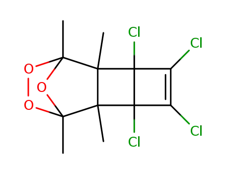 24365-28-4 Structure