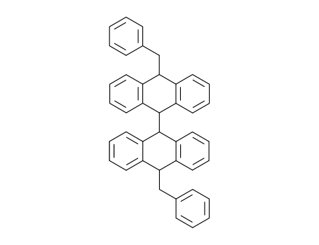 3613-44-3