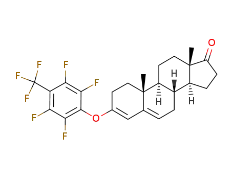 103708-01-6 Structure