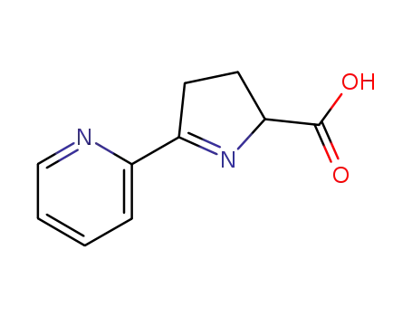 Molecular Structure of 26927-08-2 (proferrorosamine A)