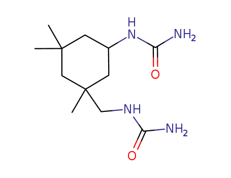 78632-23-2 Structure