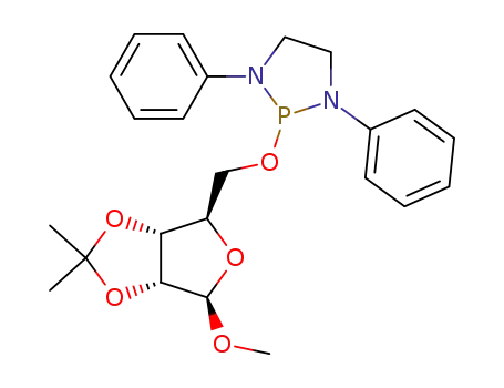 85558-05-0 Structure