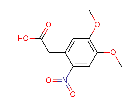 73357-18-3 Structure