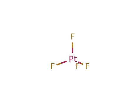 13455-15-7 Structure