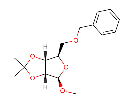 33019-63-5 Structure