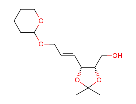 1256911-56-4 Structure