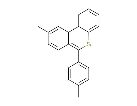 186192-49-4