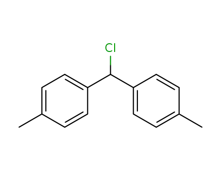 13389-70-3 Structure
