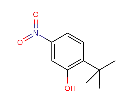 442847-11-2 Structure