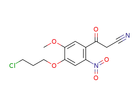 1637593-18-0 Structure