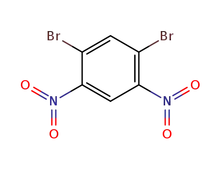 24239-82-5 Structure