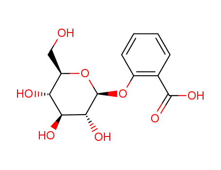 10366-91-3 Structure