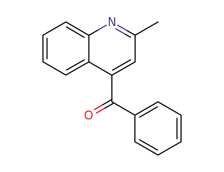 115400-59-4 Structure