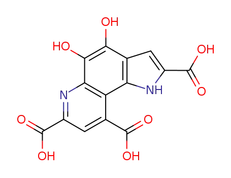 79127-57-4 Structure