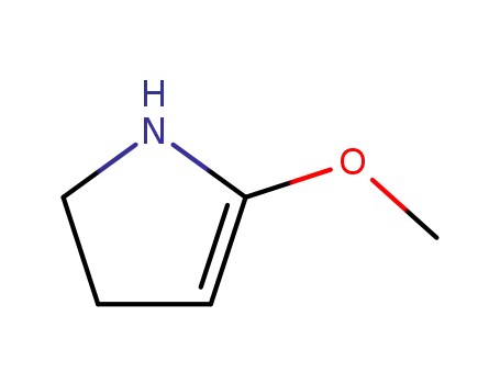 2-Methoxypyrroline