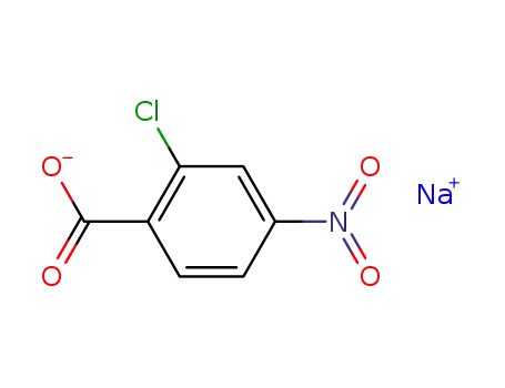 51282-79-2 Structure