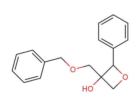 77356-16-2 Structure