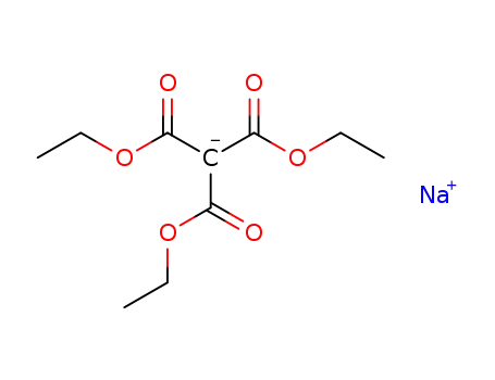 68922-87-2 Structure