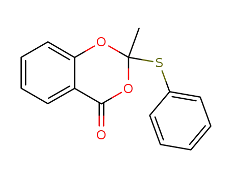 90998-02-0 Structure