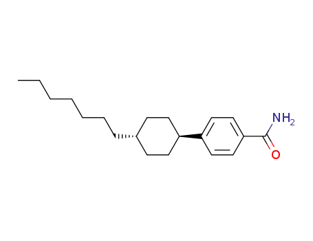 73163-48-1 Structure