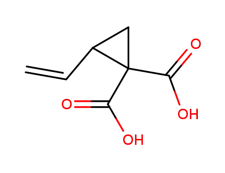 57742-48-0 Structure