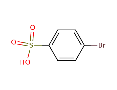 138-36-3 Structure