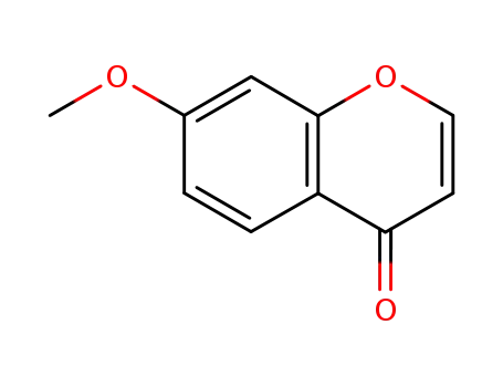 5751-52-0 Structure