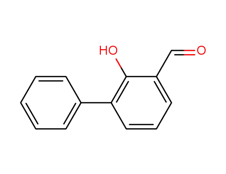 14562-10-8 Structure