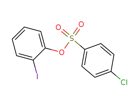 864512-14-1 Structure