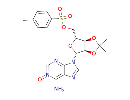 72525-43-0 Structure