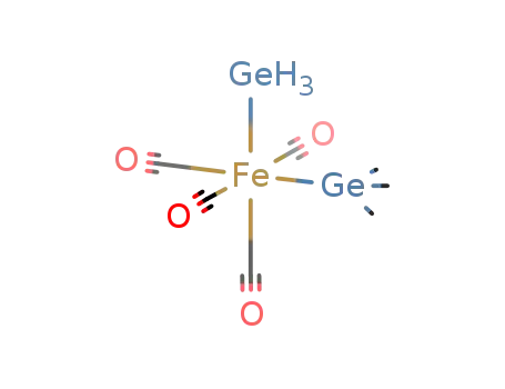 121981-67-7 Structure