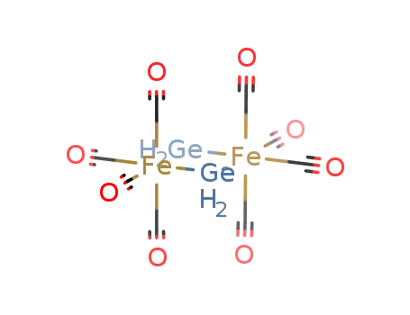 121981-68-8 Structure