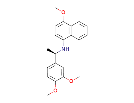 293307-92-3 Structure